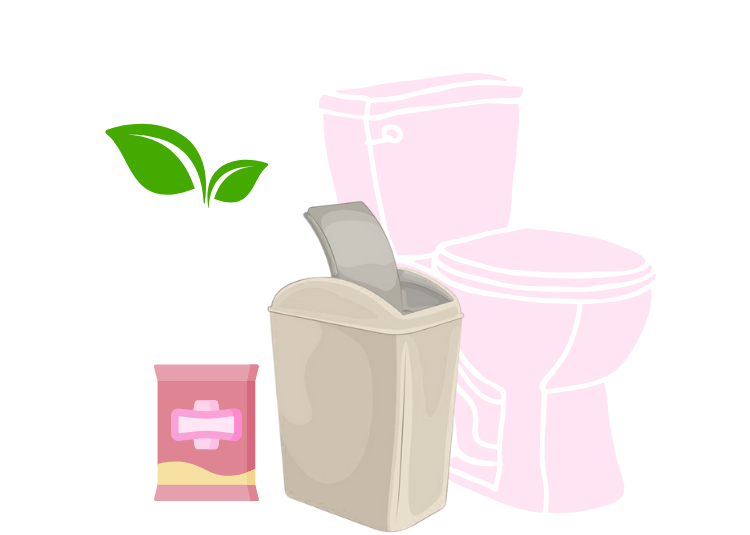 Sanitary Waste